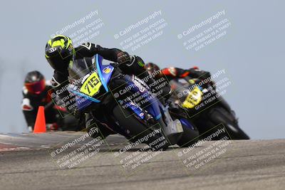 media/May-03-2025-CRA (Sat) [[22b18d099a]]/Races/Race 5/